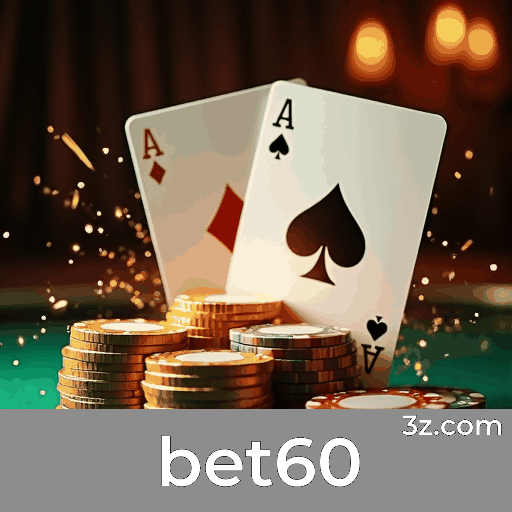 Registre-se Rapidamente e Descubra as Recompensas Exclusivas do Bet60