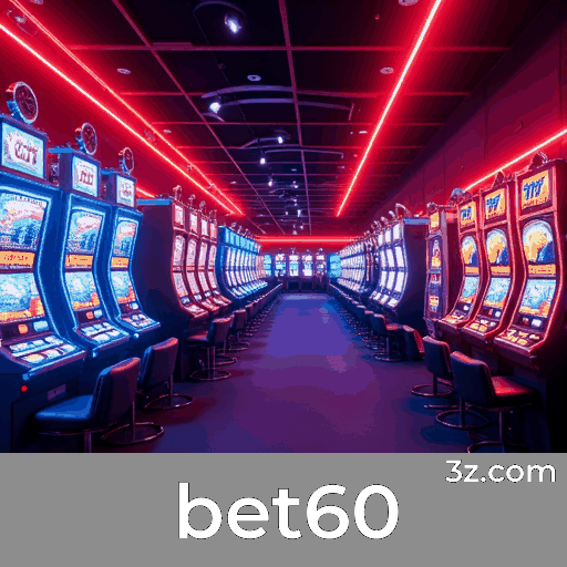 Registre-se Rapidamente e Descubra as Recompensas Exclusivas do Bet60